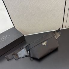 人気新品★超特価★ ショルダー...