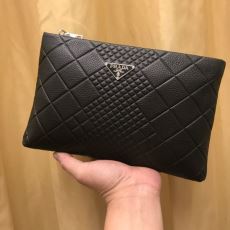 2026最新入荷 プラダ PR...