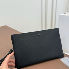 超限定即完売 プラダブランド ...