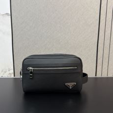 可愛く上品な雰囲気 プラダコピ...