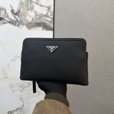 プラダスーパーコピー NBAG...