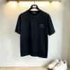 大人の個性を。 アークテリクス コピー NXZARC003 半袖Tシャツ 2色可選 2026最安値高品質