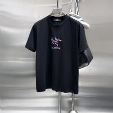 半袖Tシャツ モデル大絶賛? ア...