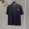 アークテリクス ブランド 偽物 通販 2026新作入荷本物保証 NXZARC005 半袖Tシャツ 2色可選 高品質