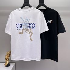 2026新作入荷本物保証 アーク...