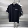 大人気再登場 アークテリクス コピーブランド NXZARC007 半袖Tシャツ 2色可選 2026新作入荷本物保証
