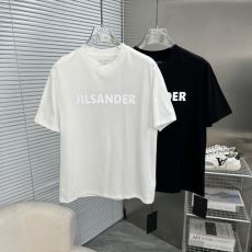 半袖Tシャツ 目玉商品 アークテ...