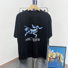 2026数量限定爆買い アークテ...