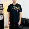 ARC'TERYXブランドコピー 2026数量限定爆買い NXZARC012 アークテリクス 半袖Tシャツ 2色可選 お洒落な存在感