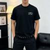 2026人気定番豊富な アークテリクス ARC'TERYXコピー セレブ風 NXZARC014 半袖Tシャツ 2色可選