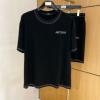 肌触りのいい アークテリクス ARC'TERYXコピー ブランド NXZARC015 上下セット 半袖Tシャツ 2色可選 2026人気定番豊富な