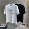 大絶賛！ 半袖Tシャツ 2色可選 アークテリクス ARC'TERYXブランド 偽物 通販 2026人気定番豊富な NXZARC016