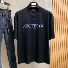 2026割引セール アークテリ...