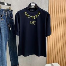 お洒落自在 アークテリクス N...