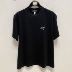 愛らしさ抜群！ 半袖Tシャツ ...