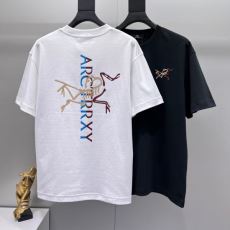 半袖Tシャツ 落ち着いた感覚 ...