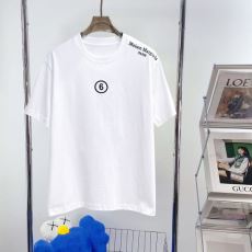 2026年モデル入荷 マルタン...