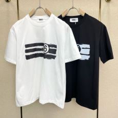 セレブ愛用の超人気商品 マルタ...