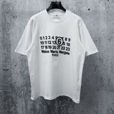 2026お買い得高品質 マルタ...