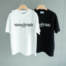 Maison Margiela...