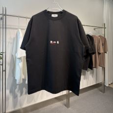 2026超激得新作登場 マルタ...
