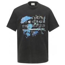 2026高級品 通販 マルタン...