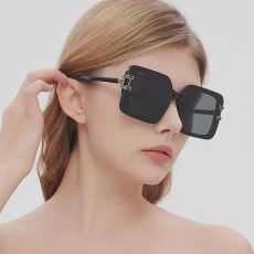 エルメス ブランドコピー 2026爆買い低価 YJHE001...