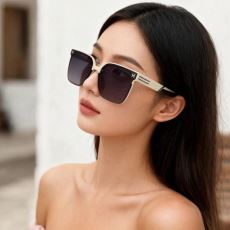 エルメス 業界高品質スーパーコ...