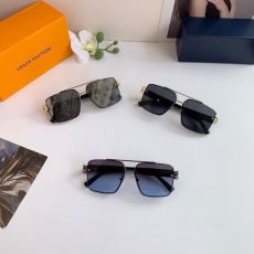 ルイ ヴィトン LOUIS V...