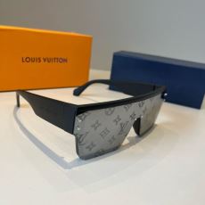 2026最新入荷 YJLV03...
