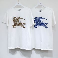 バーバリー BURBERRYブ...