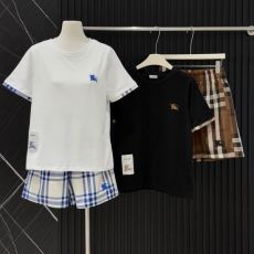 バーバリーブランド 偽物 通販...