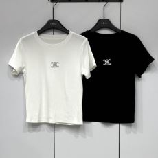 セリーヌスーパーコピー NXZ...