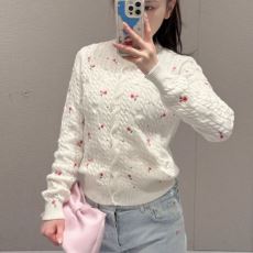 ディオール DIORスーパーコ...