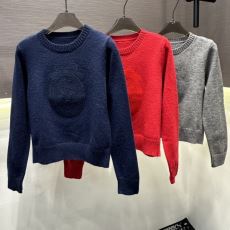 ディオール業界高品質スーパーコ...