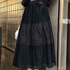 2026爆発的通販 ミュウミュ...