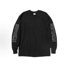 個性的なデザ シュプリームブランドコピー Supreme X...
