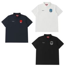 人気商品 シュプリームブランドコピー Supreme X S...