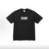 2026春夏季超人気 シュプリームスーパーコピー NXZ068 半袖Tシャツ 2色可選 大人気☆NEW!!