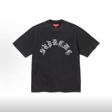 半袖Tシャツ シュプリームコピー ブランド 2026春夏季超人気 NXZ070 2色可選 ★安心★追跡付