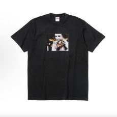 2026お買い得高品質 シュプリームコピー Supreme ...