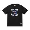 2026品質保証高品質 シュプリームブランドスーパーコピー SUPREME NXZ087 高級感ある 半袖Tシャツ 2色可選