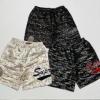 今一番HOTな新品 シュプリームコピー SUPREME SS26 KIMONO SHORT NZK018 ショートパンツ 3色可選 春夏季超人気