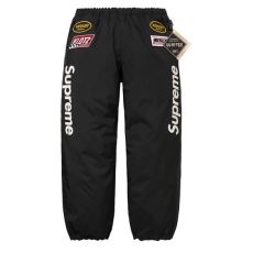 2026HOT大人気 シュプリームスーパーコピー Supreme x Vanson Leathers GORE-TEX Pant NZK019 チノパン スエットパンツ 3色可選 一番人気の新作はこれ