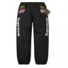 2026HOT大人気 シュプリームスーパーコピー Supreme x Vanson Leathers GORE-TEX Pant NZK019 チノパン スエットパンツ 3色可選 一番人気の新作はこれ