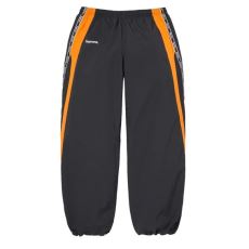 売れ筋のいい Supreme SS26 WEEK12 Logo Taping Track Pant NZK023 シュプリーム偽物ブランド チノパン スエットパンツ 3色可選