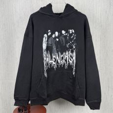 パーカー ジャケット、上着 バレンシアガコピー ブランド 2...