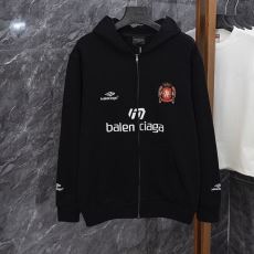 バレンシアガ BALENCIAGAコピーブランド BAL06...