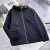 バーバリーコピー ブランド BU015 ブルゾン ジャケット、上着 2026HOT品質保証