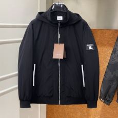 バーバリースーパーコピー BU035 ブルゾン ジャケット、上着 2026高級品 通販